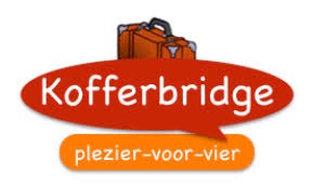 Uitslagen Bridgekoffertjes