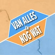 Alles over de vereniging