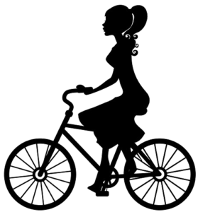 Fietsen en bridgen 2025