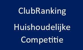 Uitslagen en privacy