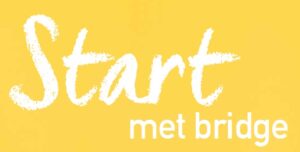 Leer bridgen!