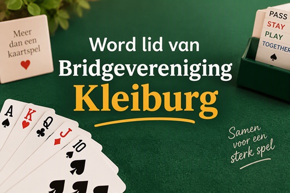 Lid worden