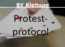 Protestprotocol